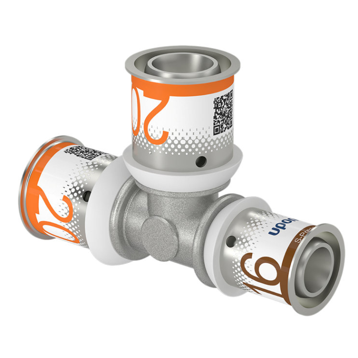 uponor-water-verloop-t-stuk-20-20-16 uponor-water-verloop-t-stuk-20-20-16