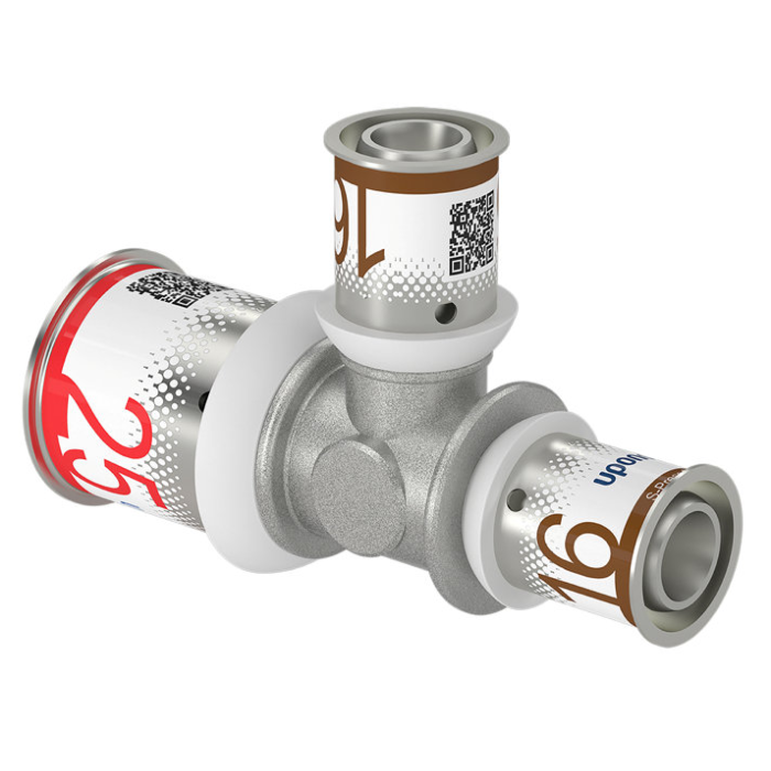 uponor-water-verloop-t-stuk-25-16-16 uponor-water-verloop-t-stuk-25-16-16