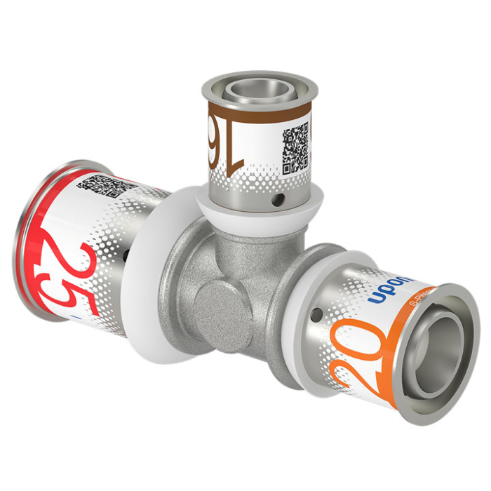 uponor-water-verloop-t-stuk-25-16-20 uponor-water-verloop-t-stuk-25-16-20