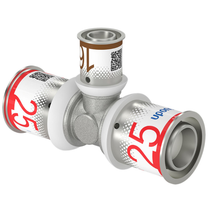 uponor-water-verloop-t-stuk-25-16-25 uponor-water-verloop-t-stuk-25-16-25