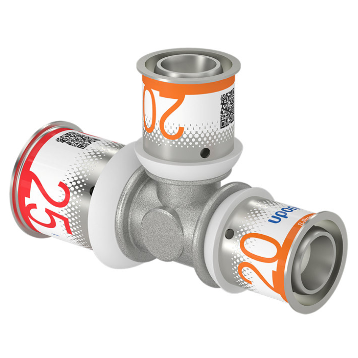 uponor-water-verloop-t-stuk-25-20-20 uponor-water-verloop-t-stuk-25-20-20