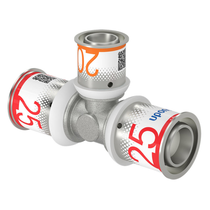 uponor-water-verloop-t-stuk-25-20-25 uponor-water-verloop-t-stuk-25-20-25