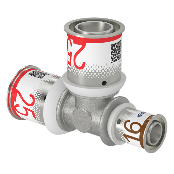 uponor-water-verloop-t-stuk-25-25-16 uponor-water-verloop-t-stuk-25-25-16
