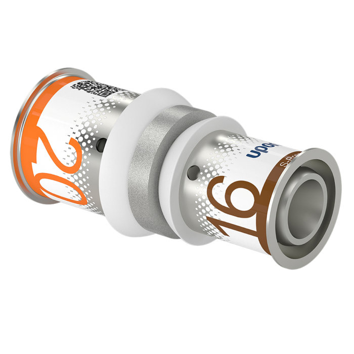 uponor-water-verloopkoppeling-20-16 uponor-water-verloopkoppeling-20-16