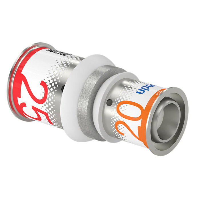 uponor-water-verloopkoppeling-25-20 uponor-water-verloopkoppeling-25-20