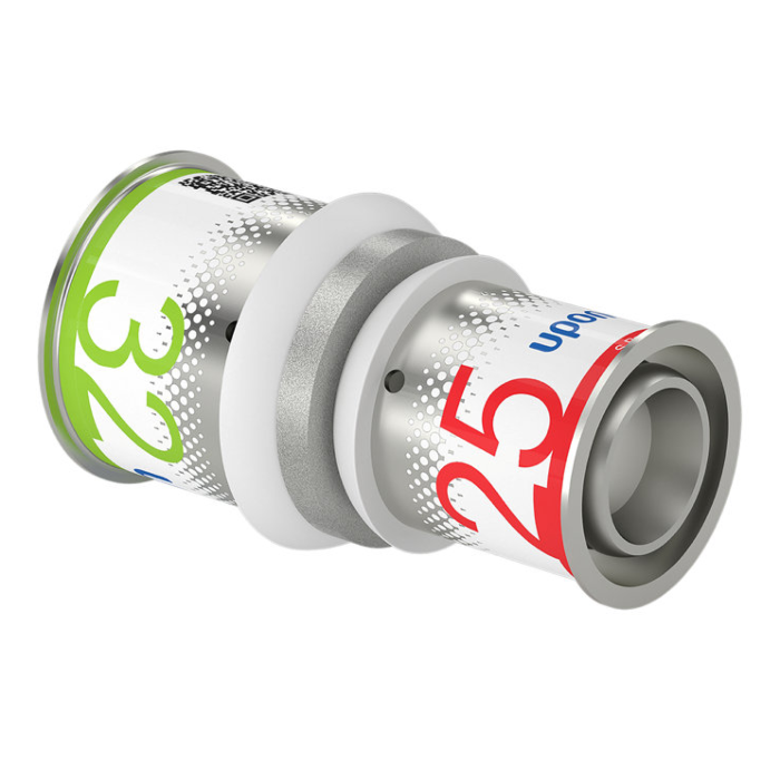 uponor-water-verloopkoppeling-32-25 uponor-water-verloopkoppeling-32-25