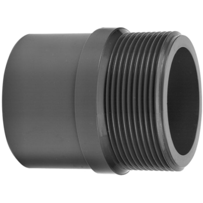 VDL-3-20-draadeind VDL-3-20-draadeind