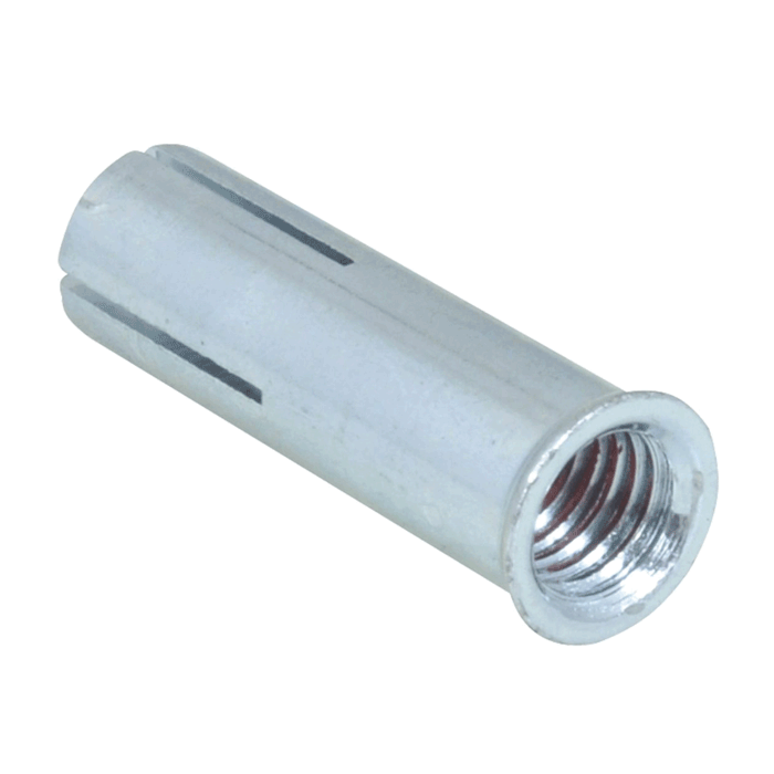 wdi1l-inslaganker wdi1l-inslaganker