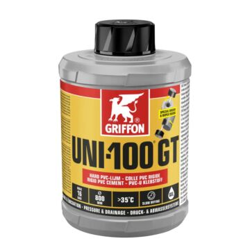 Griffon-hard-pvc-lijm-Uni-100-GT.png