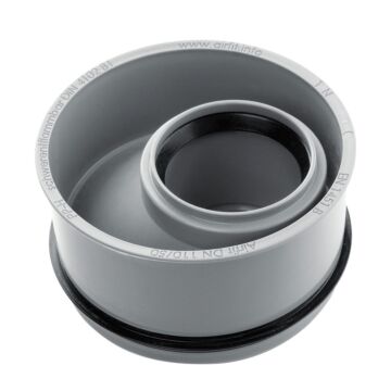 pp-verloop-in-de-buis