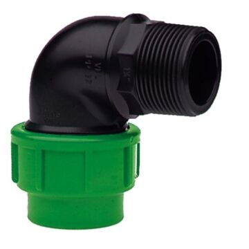 tyleen_knie_buitendraad