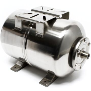 Rvs expansievat horizontaal.png