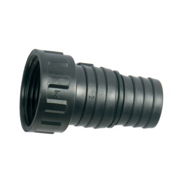 BD slangtule binnendraad