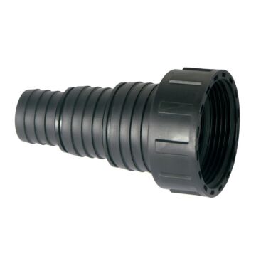 BD slangtule wartelmoer