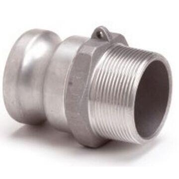 Camlock-aluminium-koppeling-v-deel-met-buitendraad