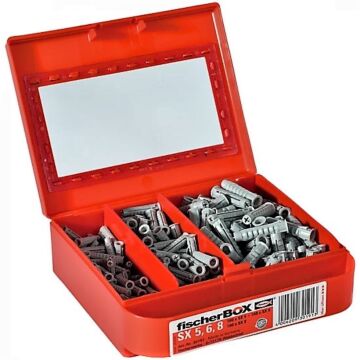 Fischer-pluggen-assortimentsdoos- 300-delig (2).jpg