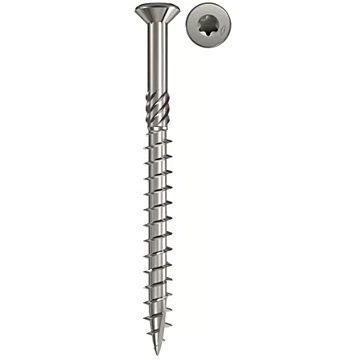 Fischer vlonderschroeven RVS A2.png