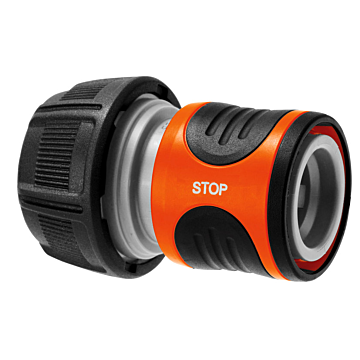 Gardena-slangstuk-waterstop.png