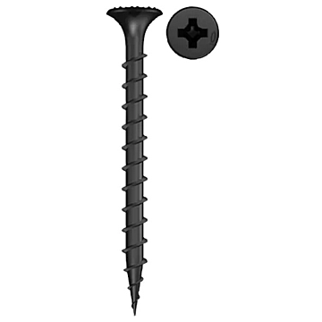 Gipsplaatschroeven 3.9.png