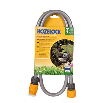 Hozelock-slangaansluitset.png