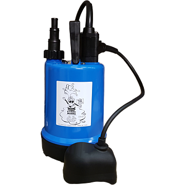 puddle-buddy-dompelpomp-sensomaat