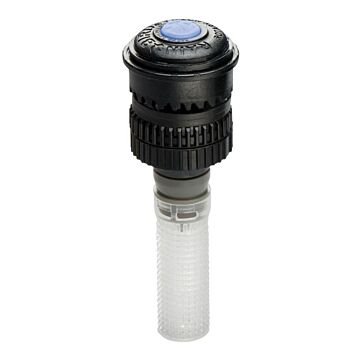 rainbird-sproeimondje-roterend