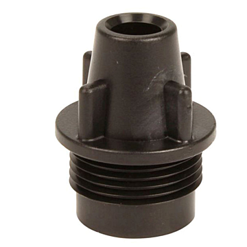 Sime-nozzle-sproeier-type-Ibis.png