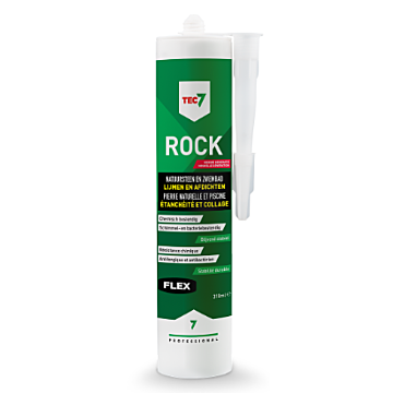 Tec7 Rock.png