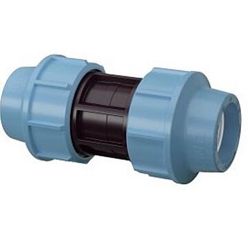 Unidelta-koppeling-KIWA-PN-16-2x-klem