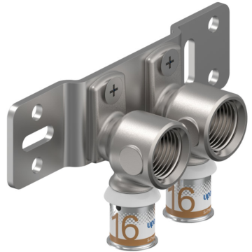 Uponor-S-Press-Plus-montagebeugel-muurplaten-pers-binnendraad.png