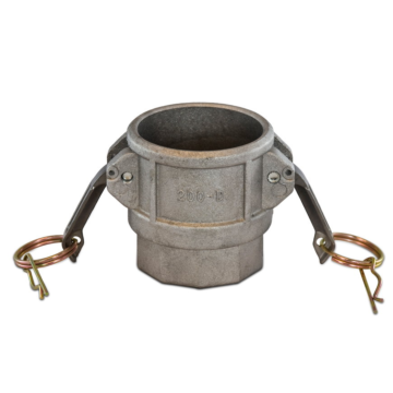 Camlock-aluminium-koppeling-v-deel-met-binnendraad