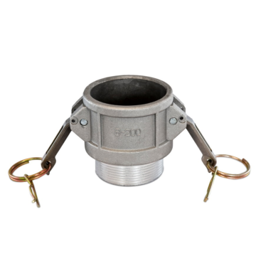 Camlock-aluminium-koppeling-v-deel-met-buitendraad