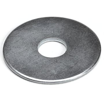 stalen-carrosserie-ring-elektrolytisch-verzinkt