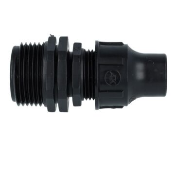 druppelslang-puntstuk-half-duims