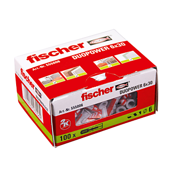 fischer-plug-type-duopower