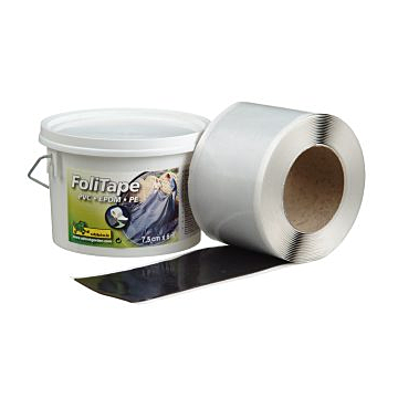 folitape-kleefband-voor-vijverfolie