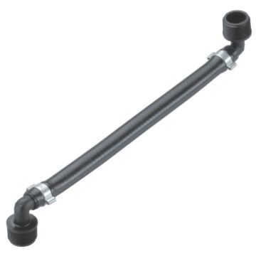 gardena_sproeieraansluiting_1_2inch.jpg