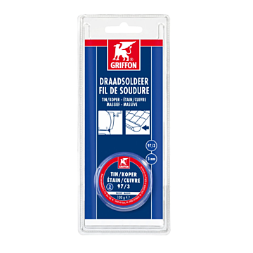 griffon-soldeerdraad-40-60-massief