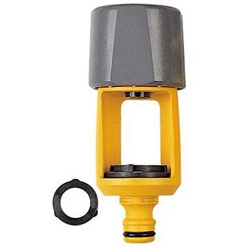 hozelock-kraanstuk-waterdief