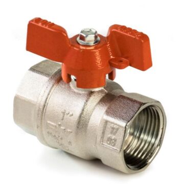 kraan-vlinderhendel-1