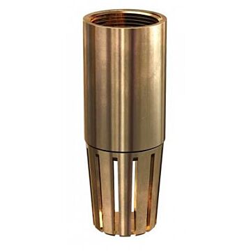 messing-voetklep-pijpmodel-3-4