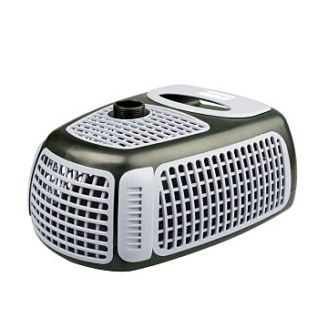 messner-vijverpomp-serie-eco-x2