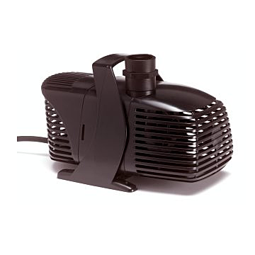 messner-vijverpomp-serie-mpf