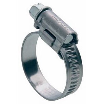 mikalor-verzinkte-wormschroef-slangklem