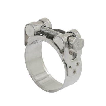 Mikalor-w4-rvs-zware-breedband-slangklem