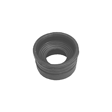 overgang-pvc-metaal-50-12-40
