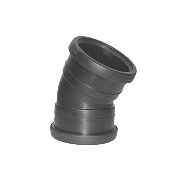 pp-bocht-30