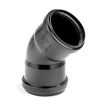 pp-bocht-45-32