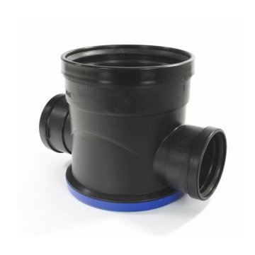 pp-controleput-315