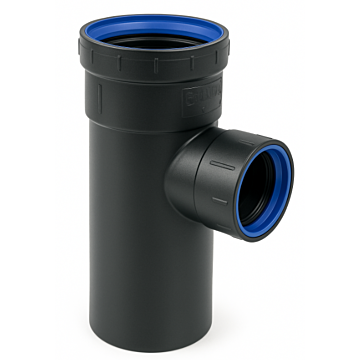 pp-verloop-t-stuk-2-manchet.png